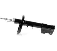 1x Gas Shock Absorber Front Left GH-352358V