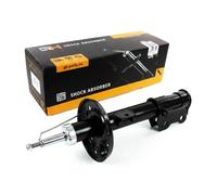 1x Gas Shock Absorber Front Left GH-352388V