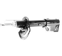 1x Gas Shock Absorber Front Left GH-352395V