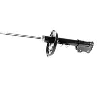 1x Gas Shock Absorber Front Left GH-352528V