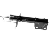 1x Gas Shock Absorber Front Left GH-352568V