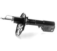 1x Gas Shock Absorber Front Left GH-353051V