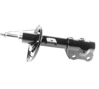 1x Gas Shock Absorber Front Left GH-353263V