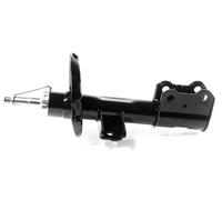 1x Gas Shock Absorber Front Left GH-353376V