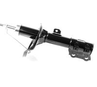 1x Gas Shock Absorber Front Left GH-353403V