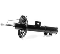 1x Gas Shock Absorber Front Left GH-353440V