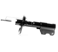 1x Gas Shock Absorber Front Left GH-353677V