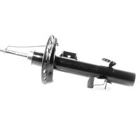 1x Gas Shock Absorber Front Left GH-354021V