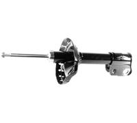 1x Gas Shock Absorber Front Left GH-354406V