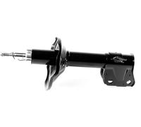 1x Gas Shock Absorber Front Left GH-354409V