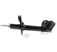 1x Gas Shock Absorber Front Left GH-354416V