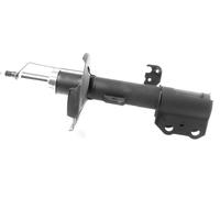 1x Gas Shock Absorber Front Left GH-354572V
