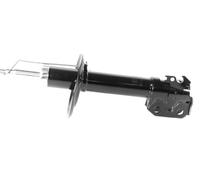 1x Gas Shock Absorber Front Left GH-354588V