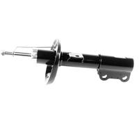1x Gas Shock Absorber Front Left GH-355079V