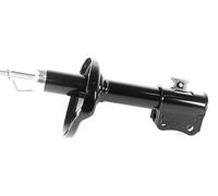 1x Gas Shock Absorber Front Left GH-355272V