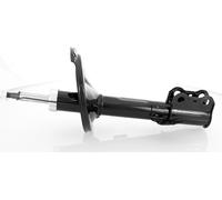 1x Gas Shock Absorber Front Left GH-356300V