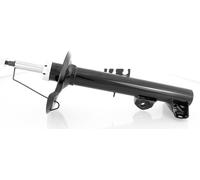 1x Gas Shock Absorber Front Right for BMW 3 E36 316, 318 10.1991-05.1992