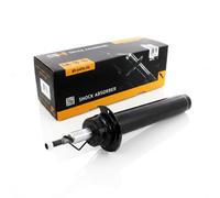 1x Gas Shock Absorber Front Right for BMW X1 (E84) 03.2009->