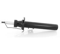 SHOCK ABSORBER GH-351594H FOR BMW N20B16A 1.6L N47D20C B47D20A N20B20A 2.0L 4cyl