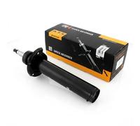 SHOCK ABSORBER GH-351594H FOR BMW N20B16A 1.6L N47D20C B47D20A N20B20A 2.0L 4cyl