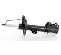 1x Gas Shock Absorber Front Right for FIAT FIORINO, QUBO, CITROEN NEMO, BIPPER