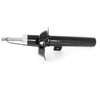 1x Gas Shock Absorber Front Right for Ford Transit Connect, Tourneo Connect