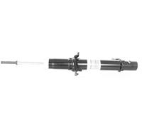 1x Gas Shock Absorber Front Right for HONDA ACCORD 06.2008->