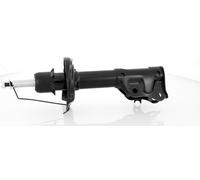 1x Gas Shock Absorber Front Right for HONDA CIVIC SEDAN 2006-2011