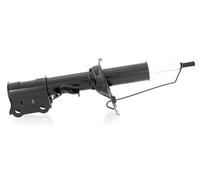 1x Gas Shock Absorber Front Right for KIA PICANTO 02.2004-
