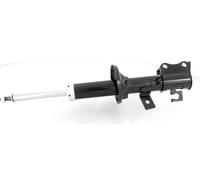 1x Gas Shock Absorber Front Right for KIA RIO (DC) 07.2002-05.2005