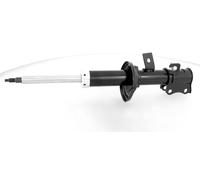 1x Gas Shock Absorber Front Right for KIA RIO (DC) 09.2000-07.2002