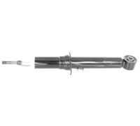 1x Gas Shock Absorber Front Right for KIA SORENTO 2002-