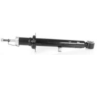 1x Gas Shock Absorber Front Right for LEXUS IS II 08.2005->