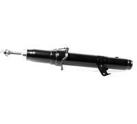 1x Gas Shock Absorber Front Right for MAZDA 6 06.2002-07.2007
