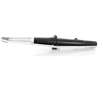 1x Gas Shock Absorber Front Right for MAZDA 6 (GH) 08.2007->