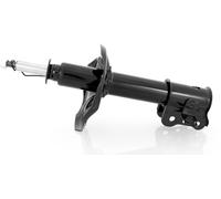 1x Gas Shock Absorber Front Right for MAZDA 626 97-