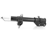 1x Gas Shock Absorber Front Right for MAZDA CX-7 11.2006->