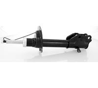 1x Gas Shock Absorber Front Right for MAZDA CX-9 01.2007-12.2009