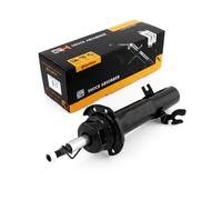1x Gas Shock Absorber Front Right for MINI ONE, MINI COOPER II 10.2006->