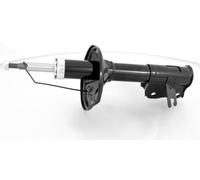 1x Gas Shock Absorber Front Right for MITSUBISHI LANCER 1996-06.2003