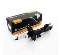 Gema Herrerías Shock Absorber GH-353083H Gas Front Right for Mitsubishi Lancer VIII 2.0L