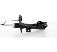 SHOCK ABSORBER GH-353083H FOR MITSUBISHI LANCER/VIII/Sportback BKD/BWC 2.0L