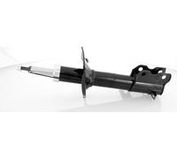 1x Gas Shock Absorber Front Right for NISSAN MAXIMA A33 08.2000-