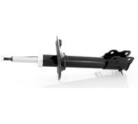 SHOCK ABSORBER GH-352292H FOR NISSAN QR25DE 2.5L YD22ETI/YD22DDTi 2.2L 4cyl