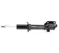 New Shock Absorber for OPEL SUZUKI:AGILA,WAGON R+ MPV,WAGON R+ Hatchback