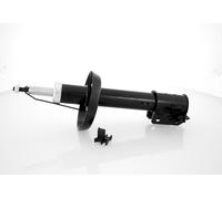 1x Gas Shock Absorber Front Right for OPEL VECTRA B