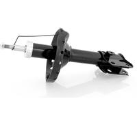 Gema Herrerías Gas Shock Absorber GH-354445H Front Right for Subaru Forester 01.2003-05.2008 1x