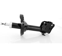 1x Gas Shock Absorber Front Right for SUBARU FORESTER 01.2008->