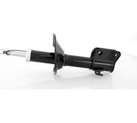 1x Gas Shock Absorber Front Right for SUBARU FORESTER 06.2002-01.2003