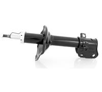 New Shock Absorber for SUBARU:FORESTER,FORESTER I 20310FC000 20310FC020